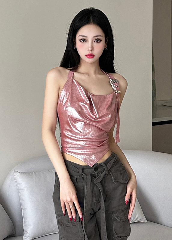 Classic Vintage & Enduringly Stylish Top