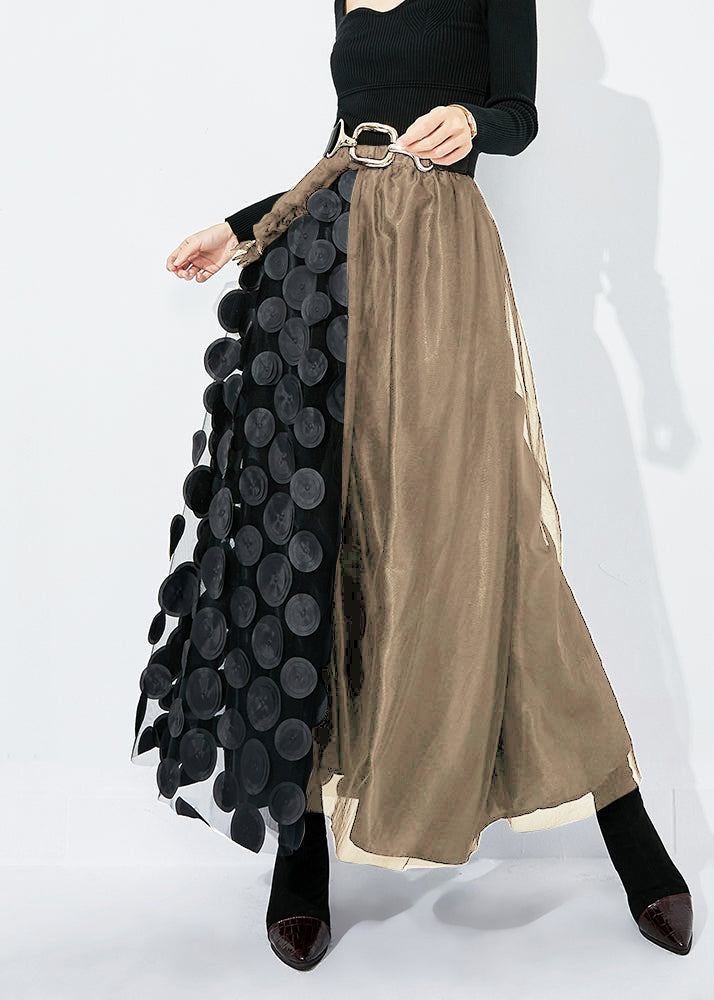 Elegantly Styled Garment for Everyday Wear