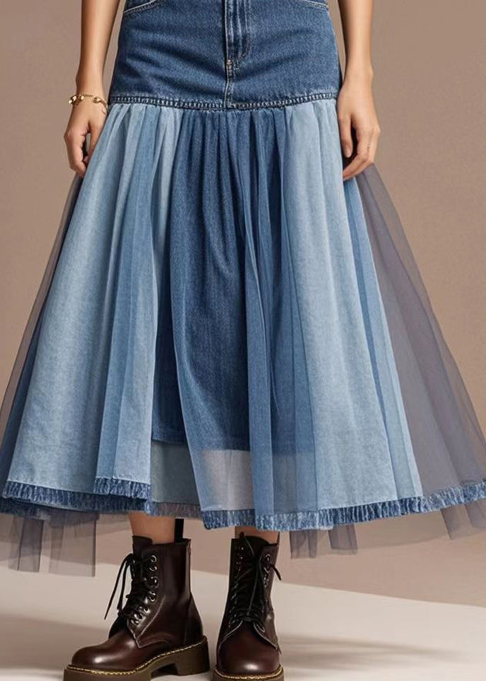 Well Tailored Garment with a Graceful Silhouette