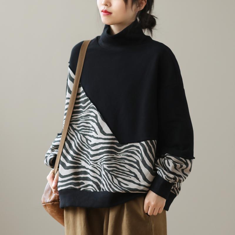 Classic Vintage & Enduringly Stylish Sweater