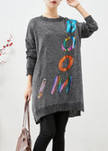 Sophisticated Sweater with a Clean Classic Look
