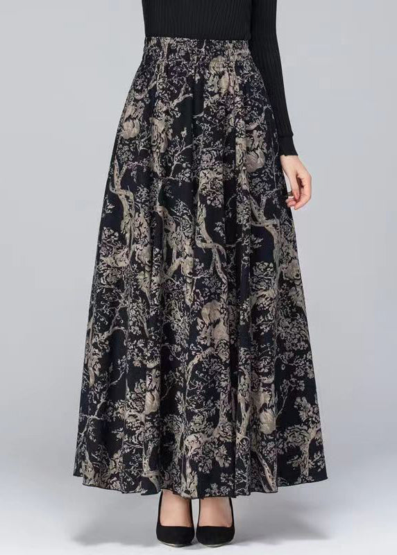 A Vintage Style Garment with Delicate Timeless Details