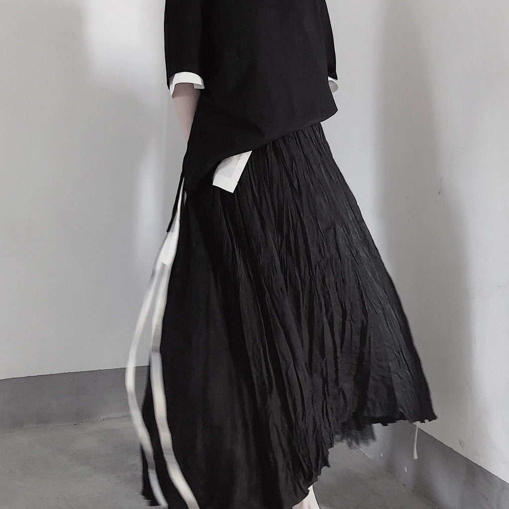 Beautifully Crafted Garment in a Classic Style