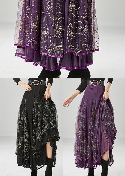 Beautifully Crafted Garment in a Classic Style