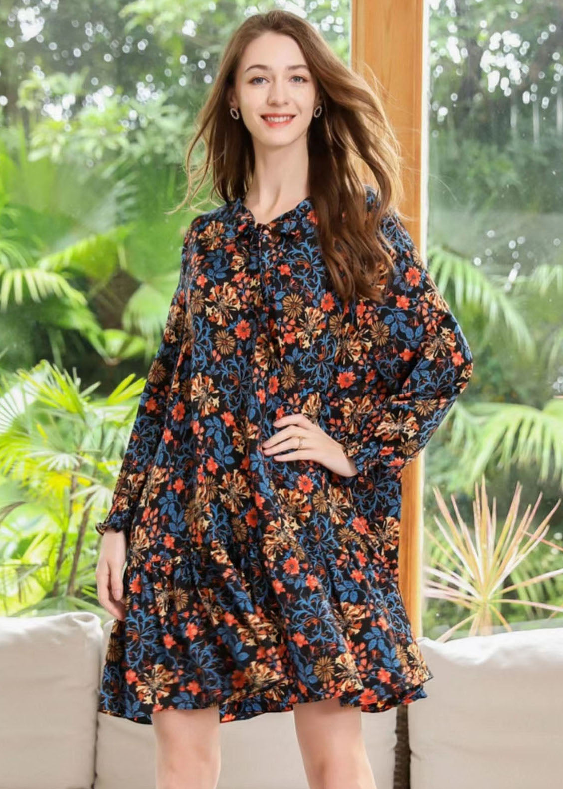 Elegant Set for Every Occasion