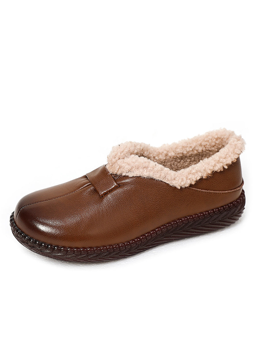 Comfortable Orthopedic Shoes for Daily Wear