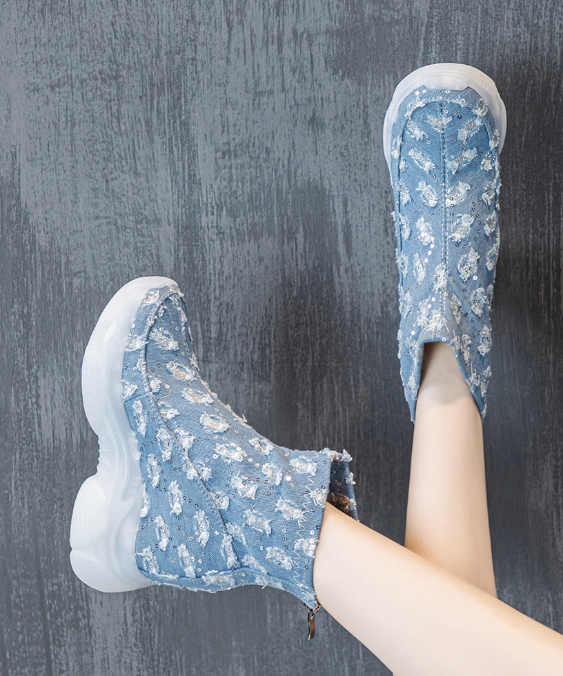 Elegant Orthopedic Heels for Every Step