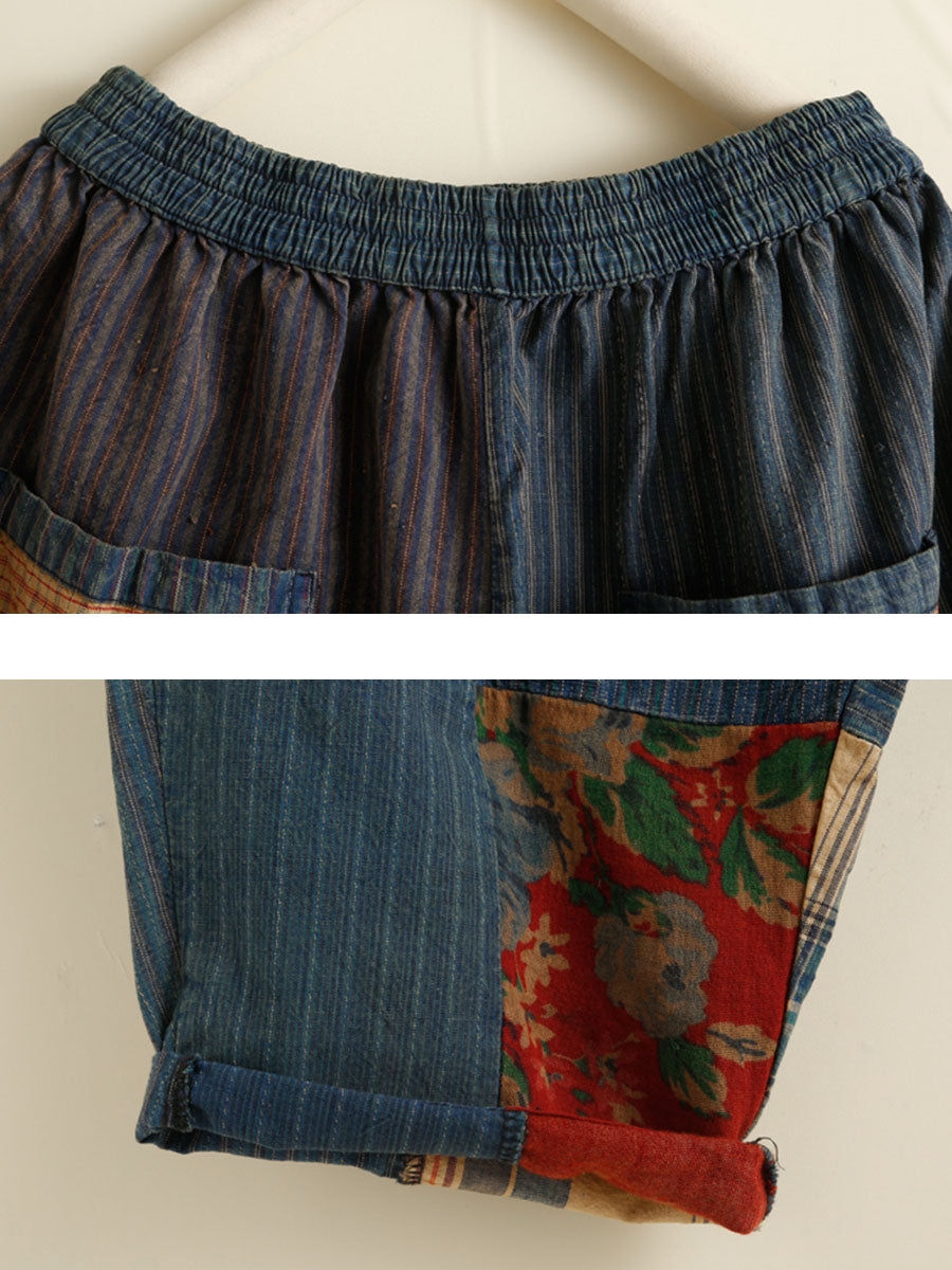 Elegantly Styled Pants for Everyday Wear