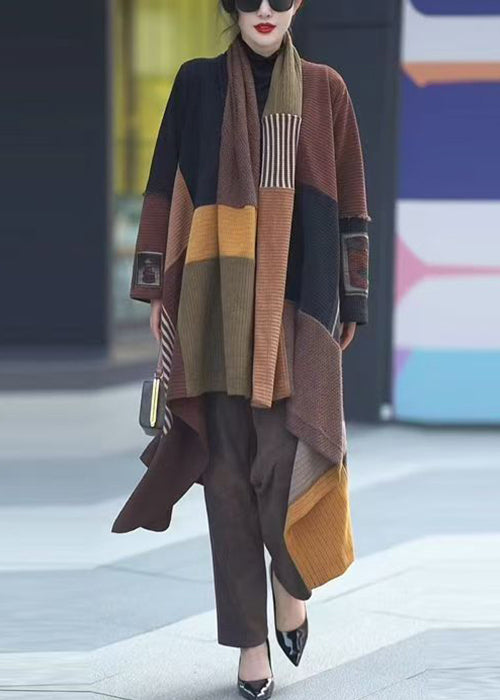 Polished Cardigan with an Effortless Classic Look