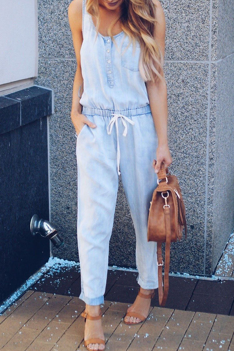 Baby Blue