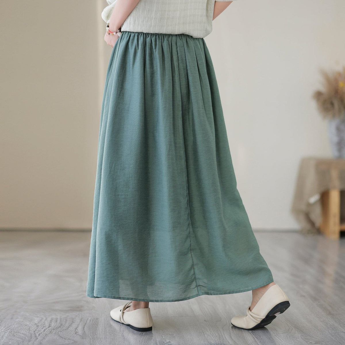 Classic Vintage & Enduringly Stylish Garment