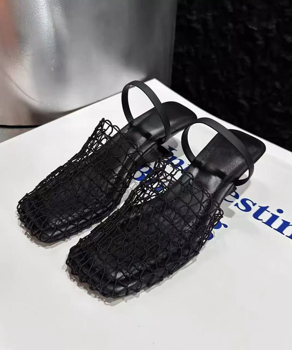 Beautifully Crafted Orthopedic Sandals