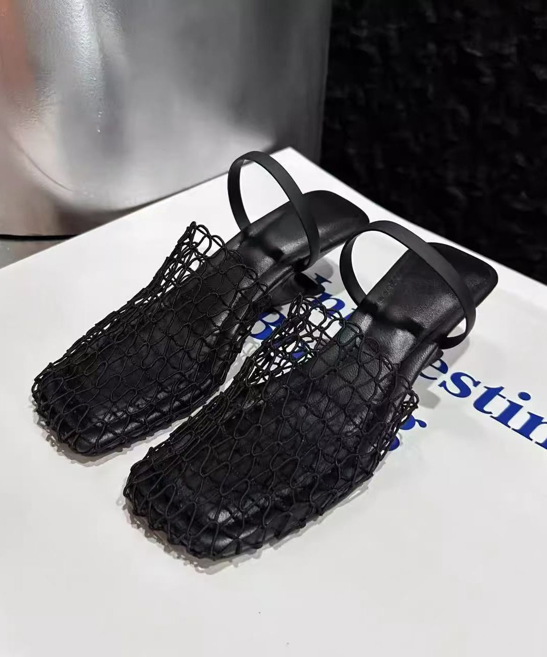 Beautifully Crafted Orthopedic Sandals