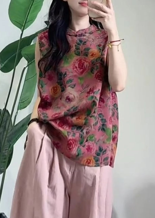 Elegantly Styled Pants for Everyday Wear