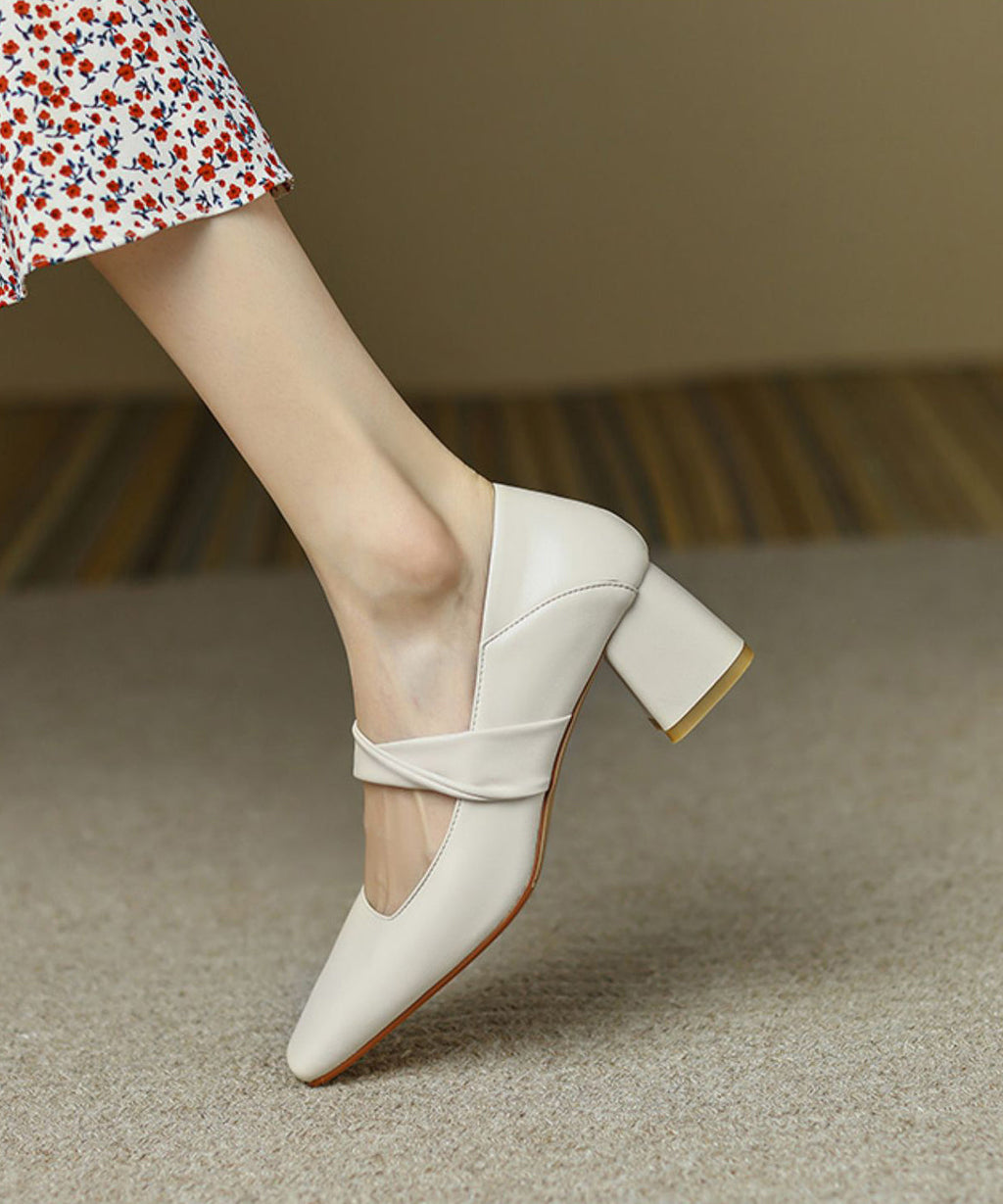 Comfortable Orthopedic Loafers for Daily Wear