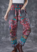 Beautifully Crafted Pants in a Classic Style