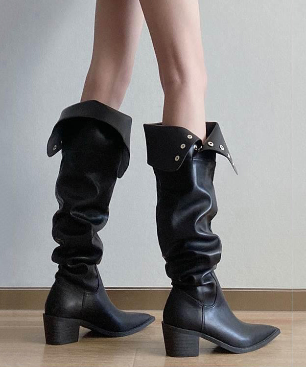 Comfortable Orthopedic Boots for Daily Wear