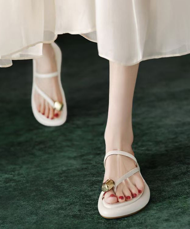Stylish Orthopedic Sandals for Any Occasion