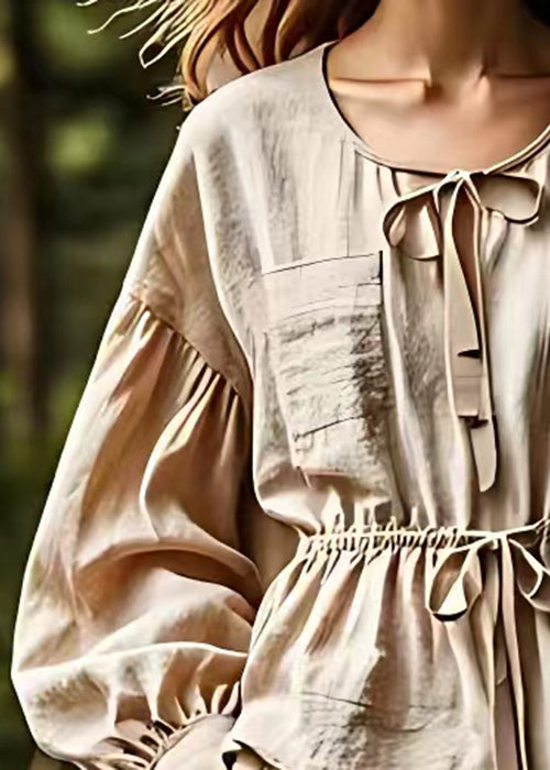 Elegantly Styled Blouse for Everyday Wear