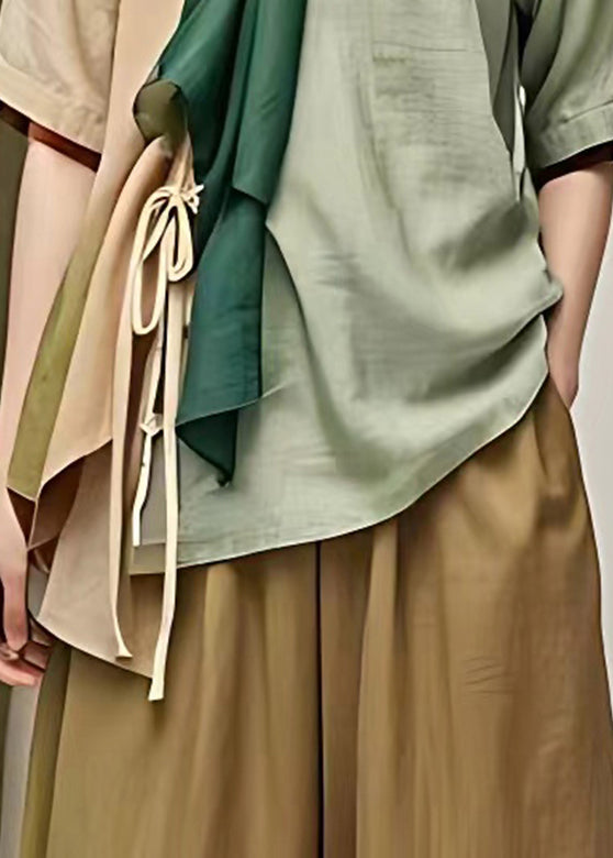 Elegantly Styled Shirt for Everyday Wear