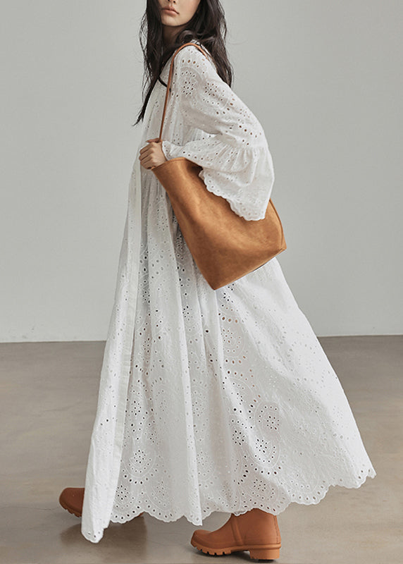 Polished Cardigan with an Effortless Classic Look