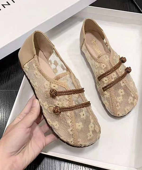 Graceful Orthopedic Shoes for Modern Look