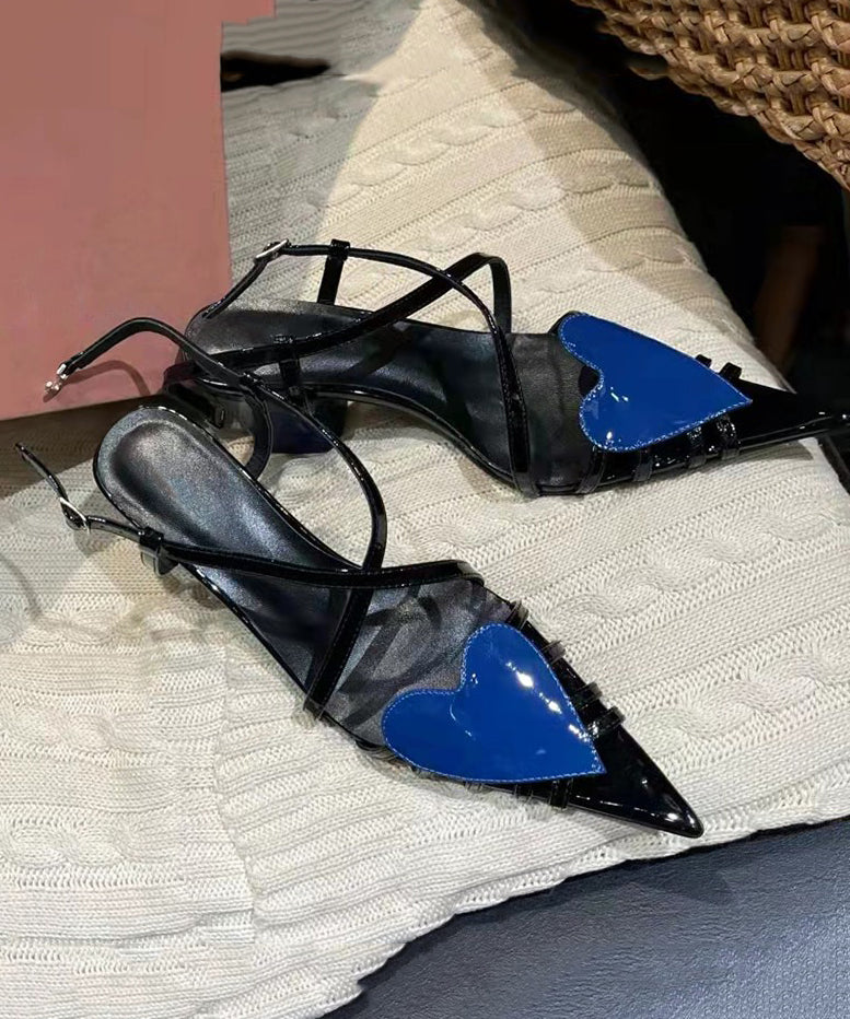 Classic Orthopedic Sandals with Timeless Style