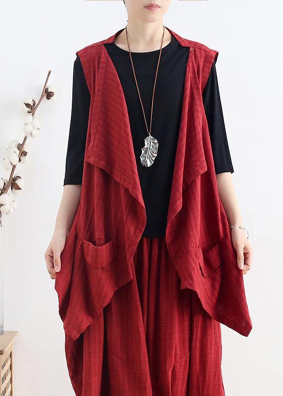 Gracefully Styled Shirt for Any Occasion
