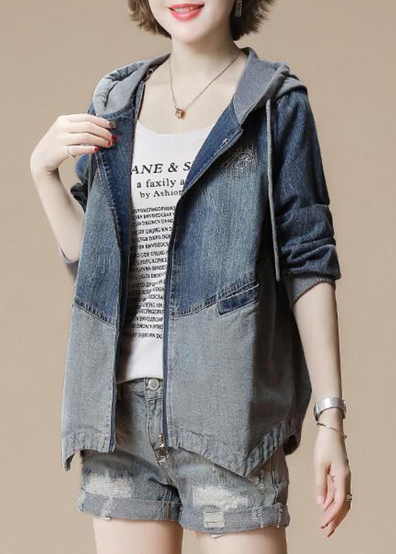 Beautifully Crafted Coat in a Classic Style