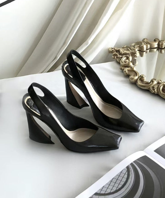 Elegant Orthopedic Sandals for Every Step
