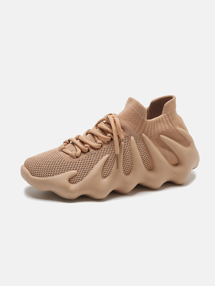 Stylish Orthopedic Sneakers for Any Occasion