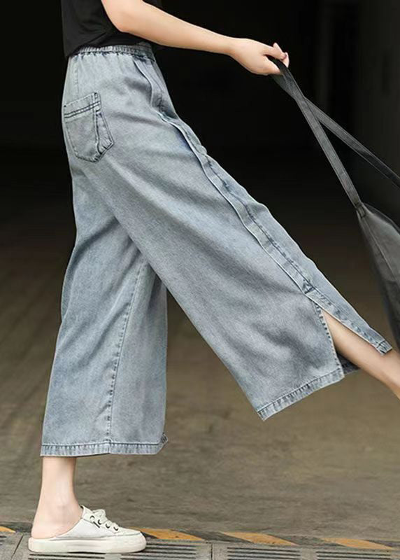 Sophisticated Pants with a Clean Classic Look