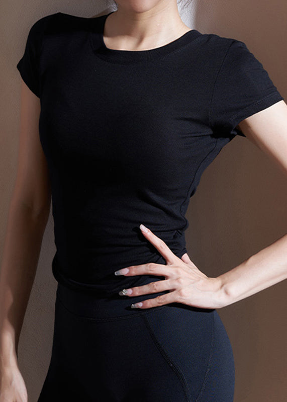Gracefully Styled Shirt for Any Occasion