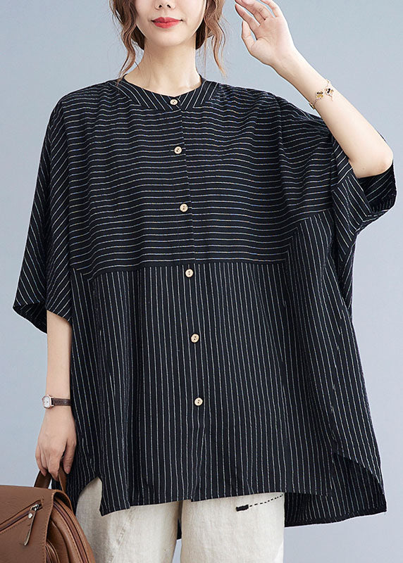 Effortlessly Elegant Shirt with a Timeless Design
