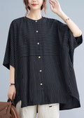 Effortlessly Elegant Shirt with a Timeless Design