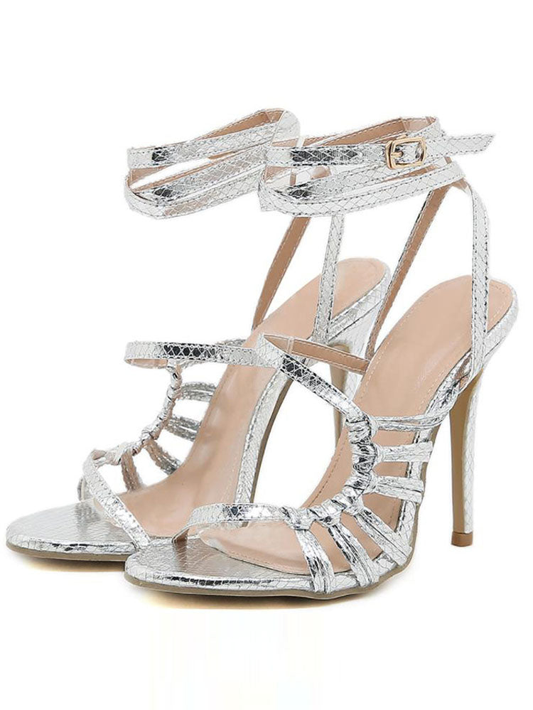 Stylish Orthopedic Sandals for Any Occasion