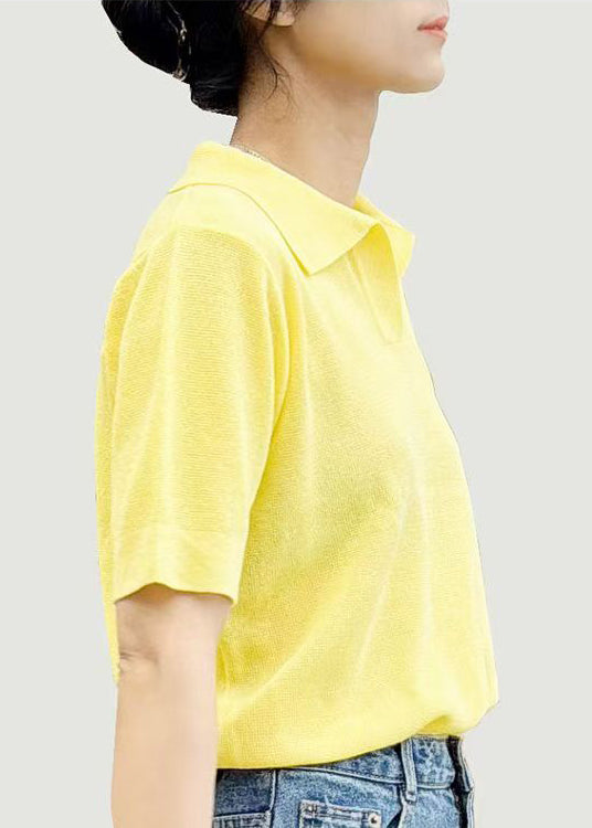 Vintage Inspired Shirt with a Contemporary Edge