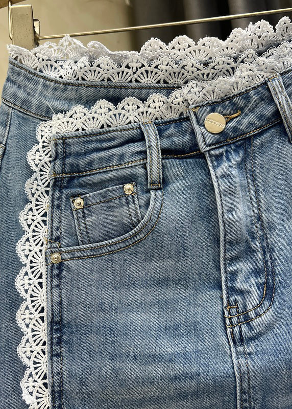 Sophisticated Garment with a Clean Classic Look