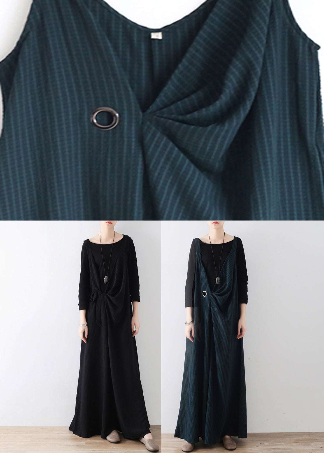 Polished Garment with an Effortless Classic Look