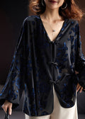 Beautifully Balanced Shirt with Timeless Character