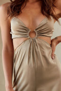 Sophisticated Garment with a Clean Classic Look