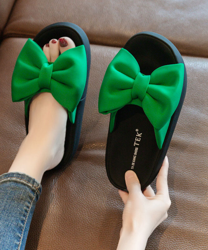 Chic Orthopedic Sandals with Unique Design