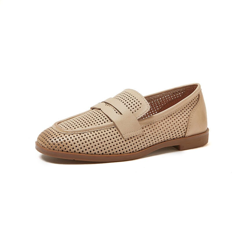 Stylish Orthopedic Loafers for Any Occasion