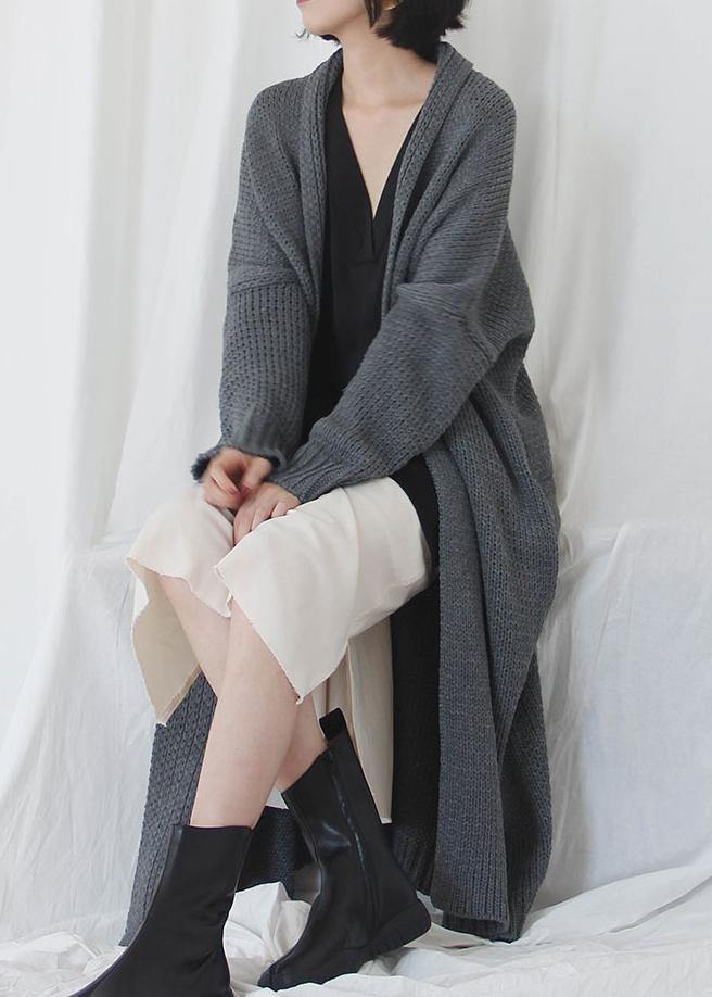 Classic Vintage & Enduringly Stylish Cardigan