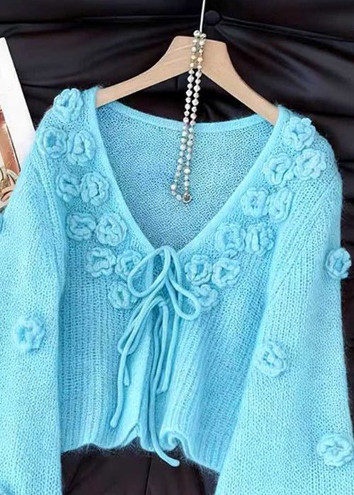 Classic Vintage Cardigan with a Flattering Fit