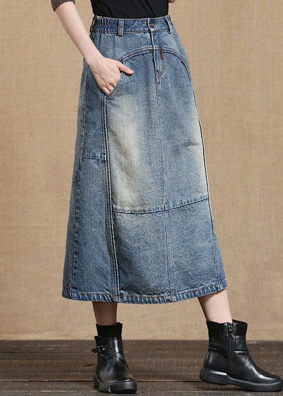 Sophisticated Garment with a Clean Classic Look