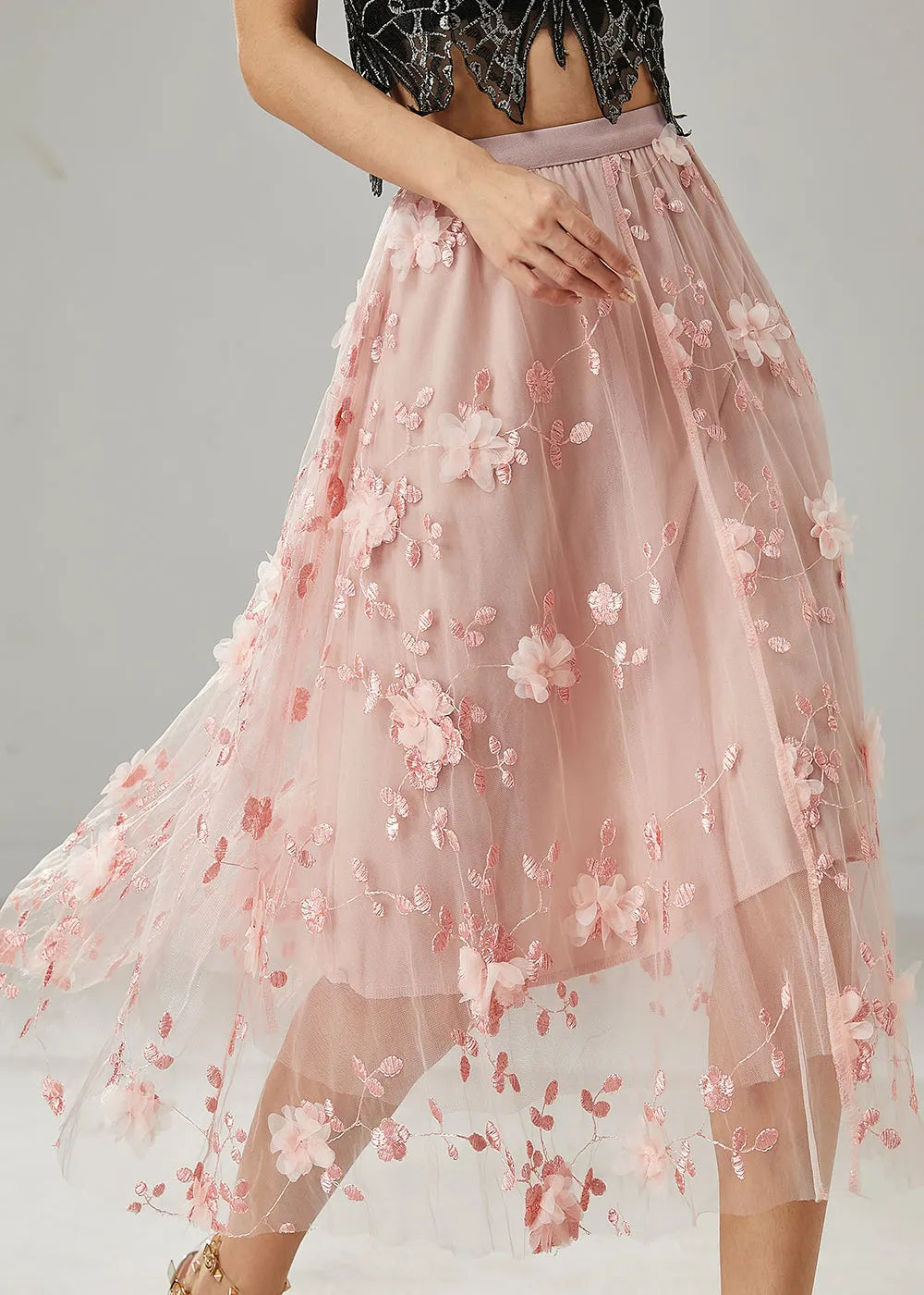 Classic Vintage & Enduringly Stylish Garment