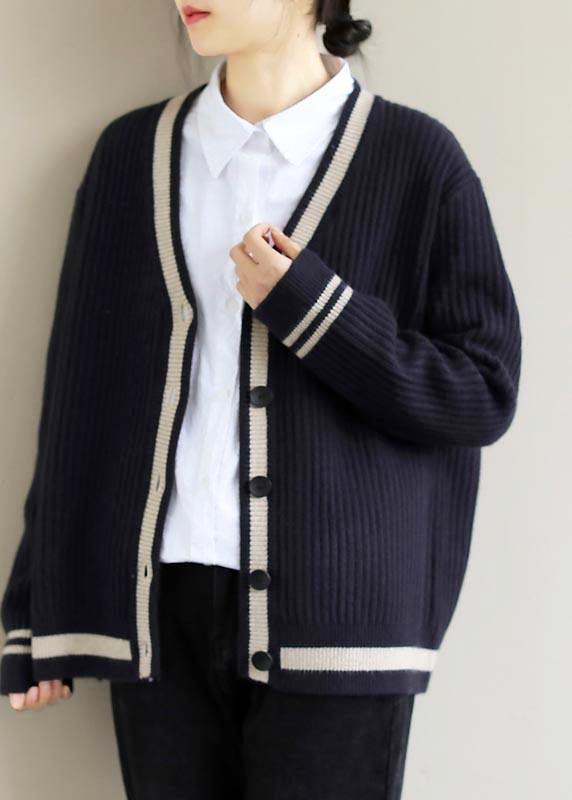 Beautifully Crafted Top in a Classic Style