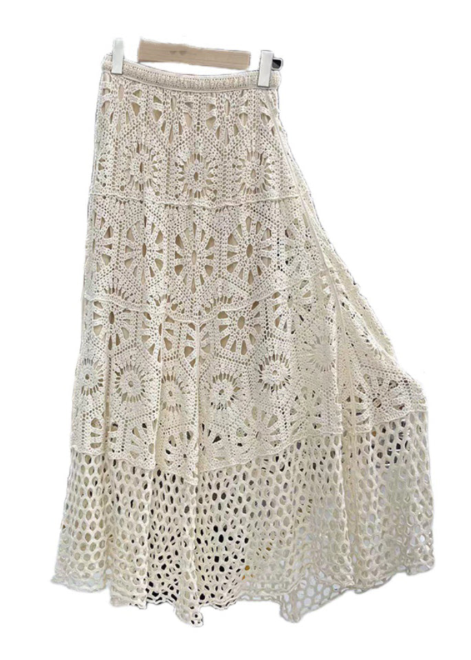 Effortlessly Elegant Garment with a Timeless Design