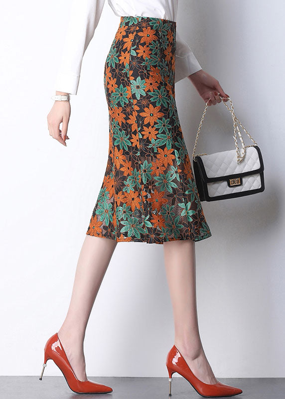 Gracefully Styled Garment for Any Occasion